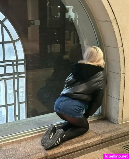 Tsarryadollx OnlyFans Thumbnail #KYIYffeT36