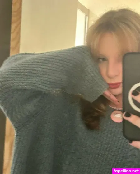 Tsarryadollx OnlyFans Thumbnail #MqHcxKcpZf