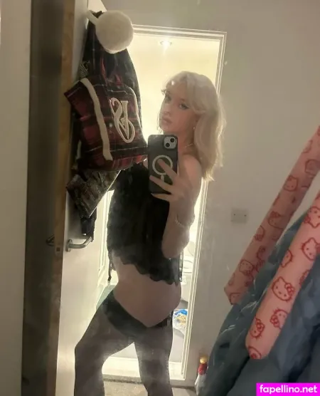 Tsarryadollx OnlyFans Thumbnail #eM3eBB8iy1