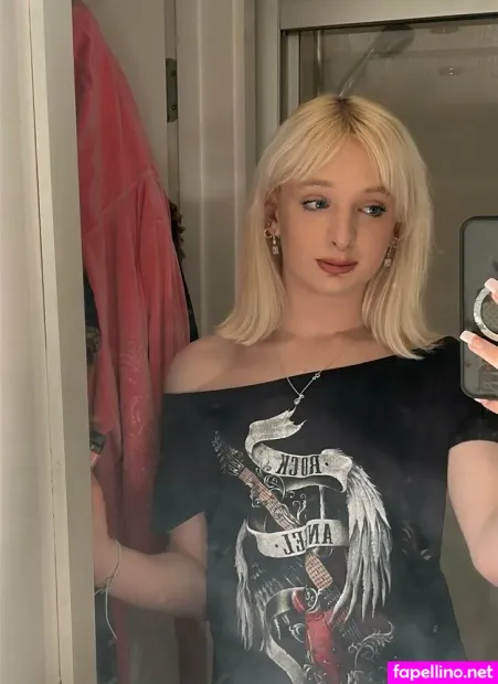 Tsarryadollx OnlyFans Thumbnail #rr7u5e0kzl