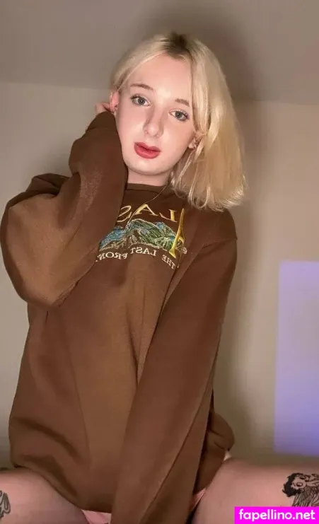 Tsarryadollx OnlyFans Thumbnail #yOaovXPhYA