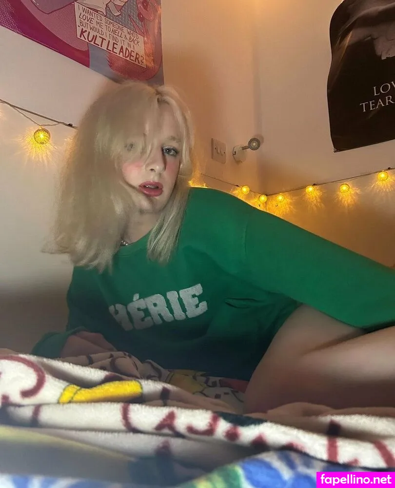 tsariangels, tsarryaxangel Nude Leaked OnlyFans Photo #g8RoMsGw6S