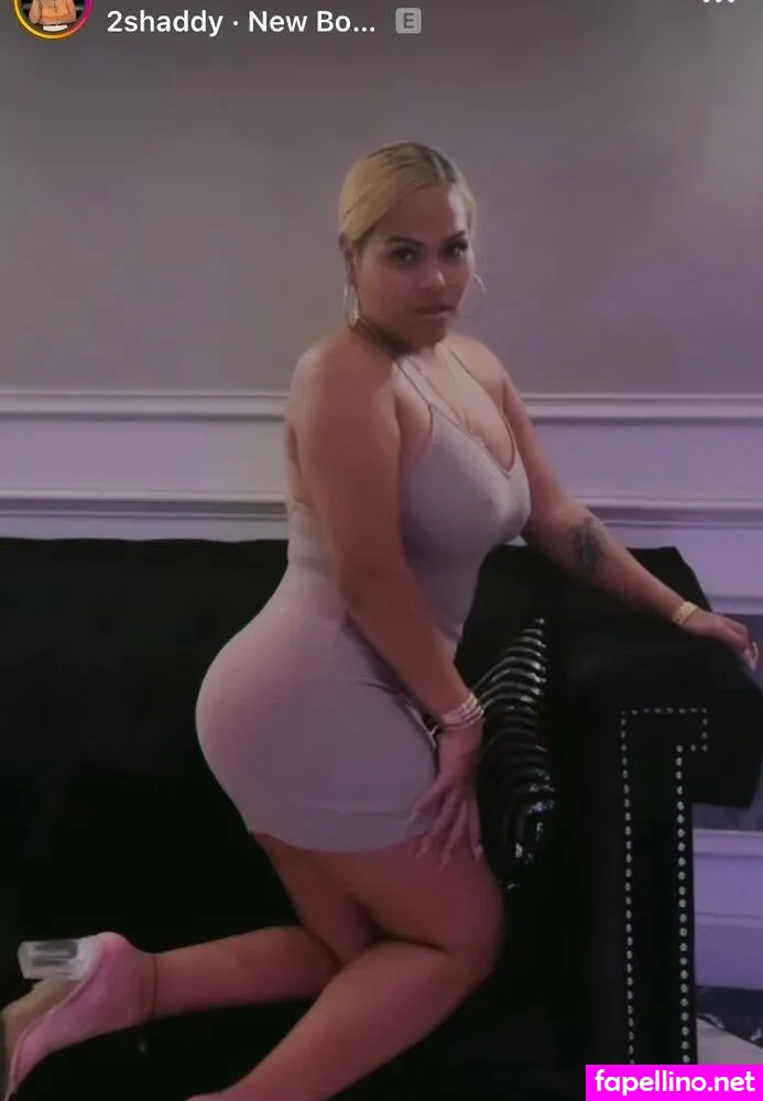 Monae Alvarado, monaealvarado, tsasiansauce Nude Leaked OnlyFans Photo #kaLX432YRZ