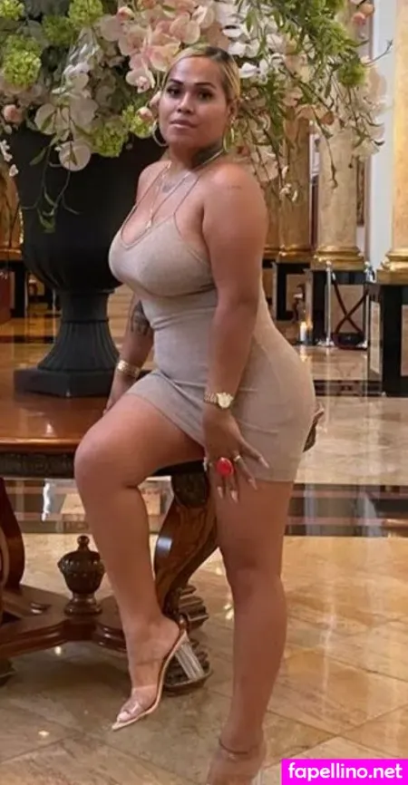 Tsasiansauce OnlyFans Thumbnail #moW8Aez0rR