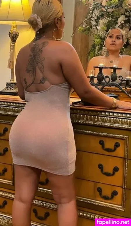 Tsasiansauce OnlyFans Thumbnail #oNX7dJaFd7