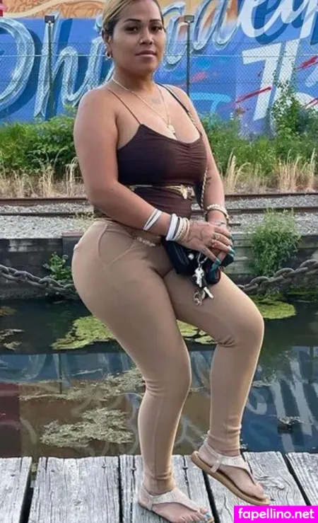 Tsasiansauce OnlyFans Thumbnail #vshXpwLRd2