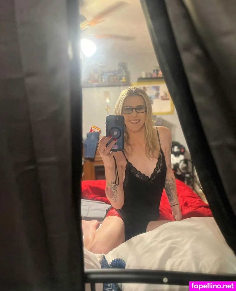 tsauro Nude Leaked OnlyFans Photo #bcCcykHidG