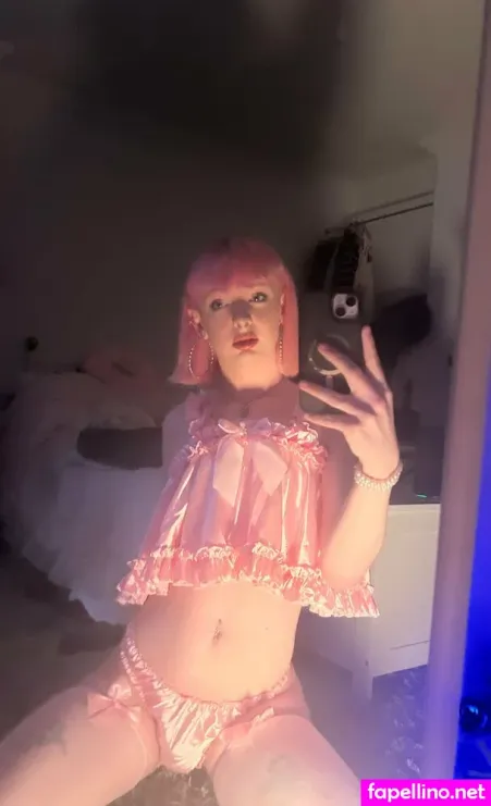 Tsavadollx OnlyFans Thumbnail #6R2G0oYzXj