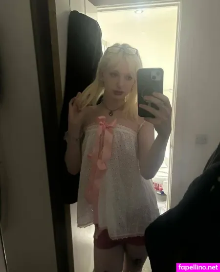 Tsavadollx OnlyFans Thumbnail #7hXH7nBLJI