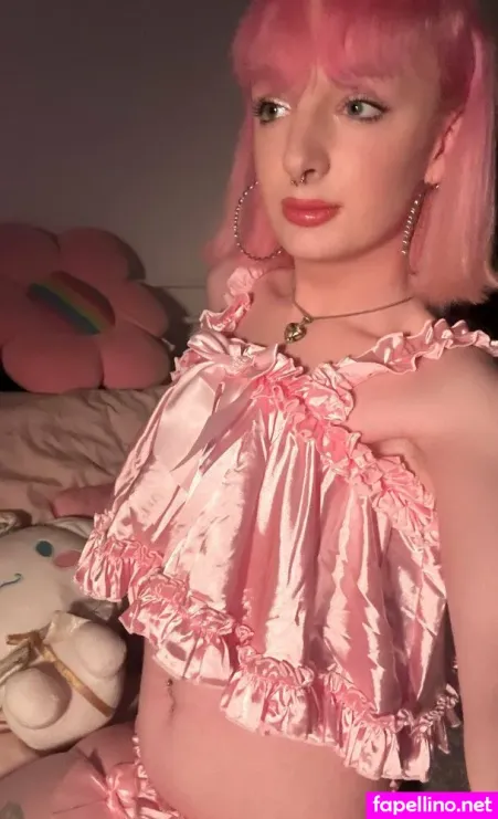 Tsavadollx OnlyFans Thumbnail #8p4QN7knd5