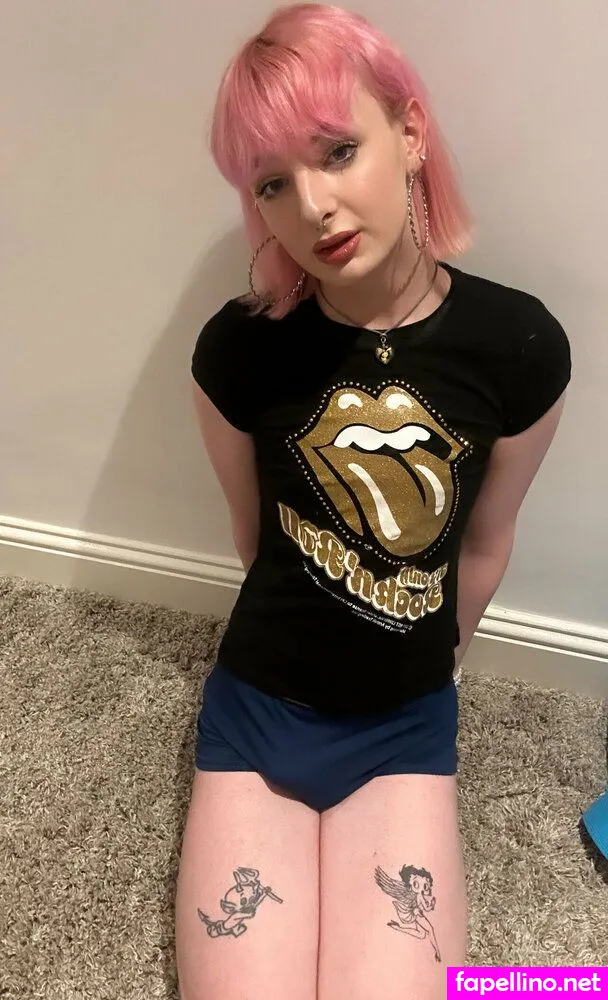 tsavadollx Nude Leaked OnlyFans Photo #BbGU4NIJW4