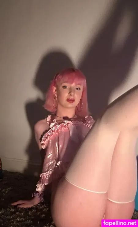 Tsavadollx OnlyFans Thumbnail #EWnQDZqhIj