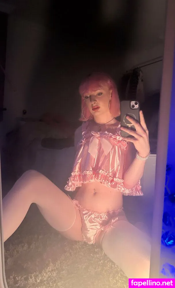 tsavadollx Nude Leaked OnlyFans Photo #GsqjRrgVEL