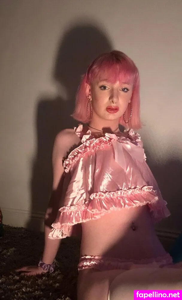 tsavadollx Nude Leaked OnlyFans Photo #HbLsCXAlUA