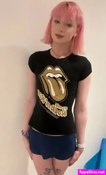 Tsavadollx OnlyFans Thumbnail #Tu6fknOHzr