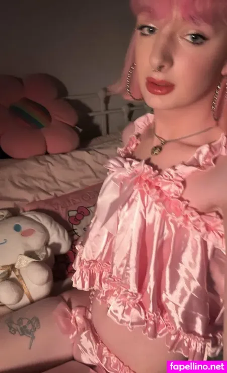 Tsavadollx OnlyFans Thumbnail #eEH6Dc6kRr