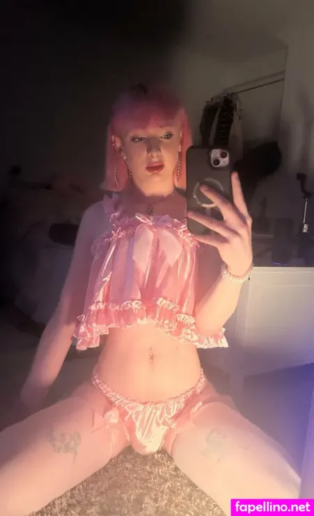 Tsavadollx OnlyFans Thumbnail #kgdvzSg0bC