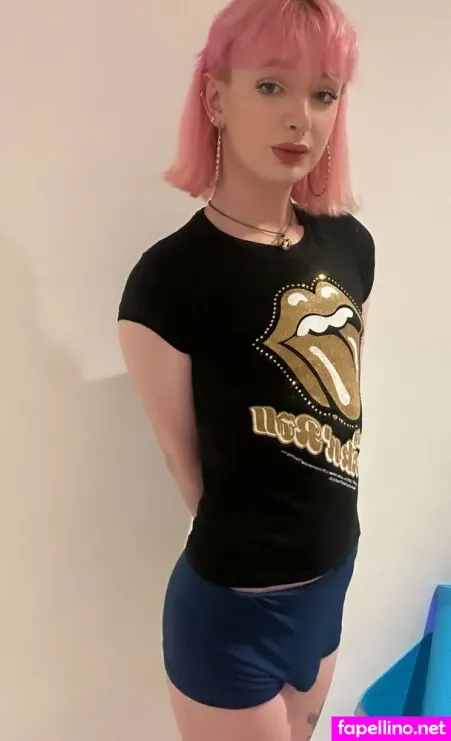 Tsavadollx OnlyFans Thumbnail #pQE5gViu9Q