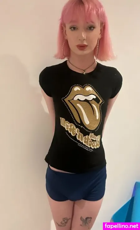 Tsavadollx OnlyFans Thumbnail #rV4dnRD6qB