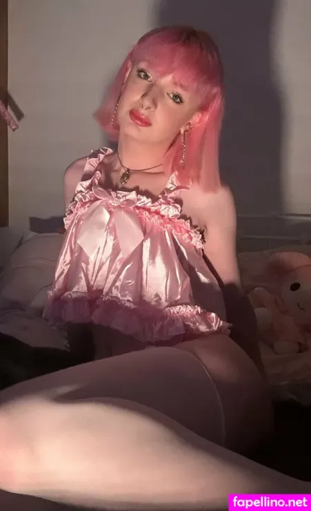 Tsavadollx OnlyFans Thumbnail #ufAkirWfHz