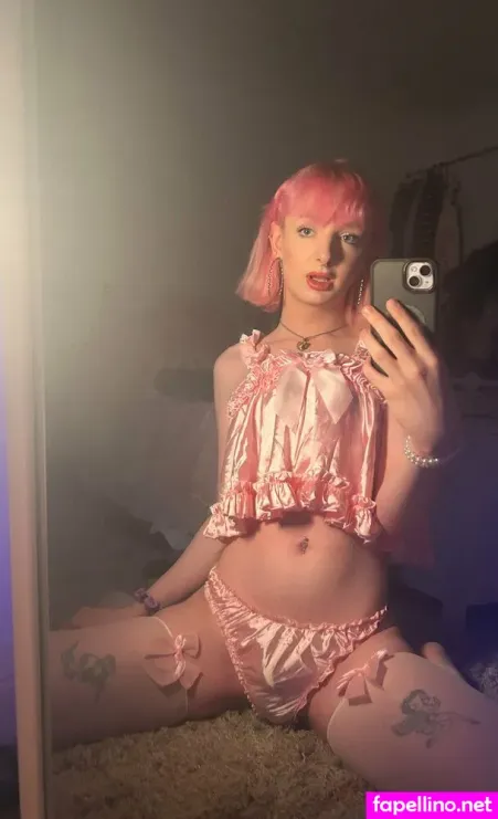 Tsavadollx OnlyFans Thumbnail #zDJWIMOfgP