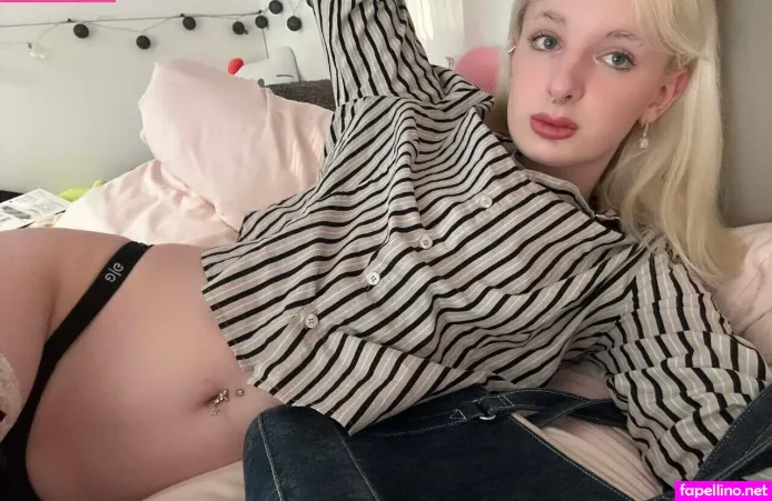 Tsavadollx OnlyFans Thumbnail #zEK9UfH2D3