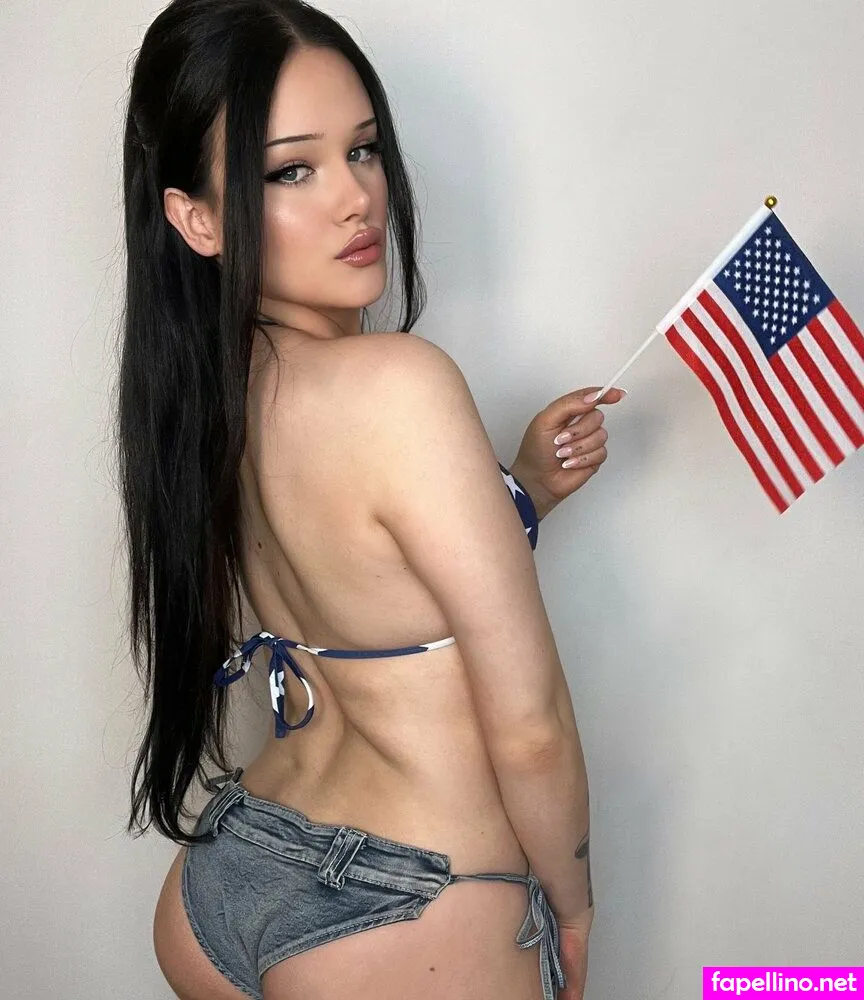 __tsavi__, tsaviva Nude Leaked OnlyFans Photo #THdx2M2kv6