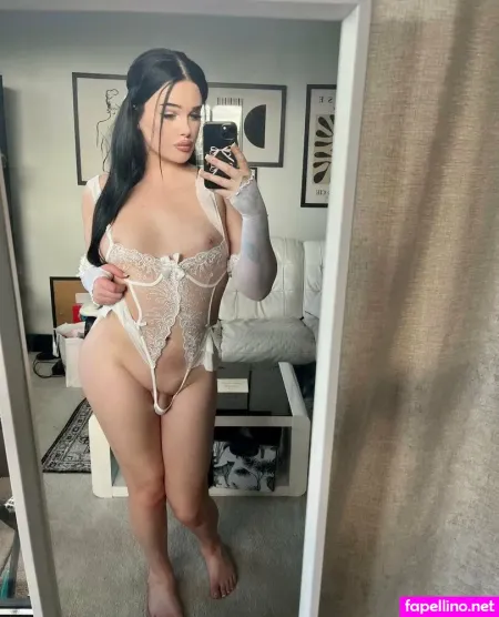 Tsaviva 6 OnlyFans Thumbnail #gWt9450FbR