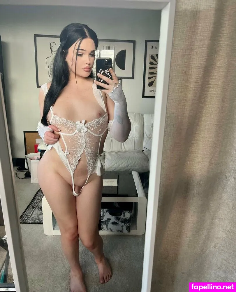 __tsavi__, tsaviva Nude Leaked OnlyFans Photo #gWt9450FbR