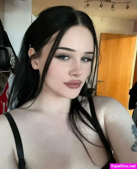 Tsaviva 6 OnlyFans Thumbnail #qRol2Ju1Bw