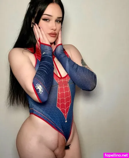 Tsaviva 6 OnlyFans Thumbnail #wiSkjuxgSG