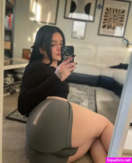 Tsaviva 6 OnlyFans Thumbnail #y14utEfg3G