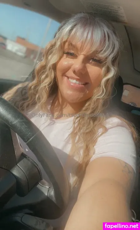 Tsbarbiedoll614 OnlyFans Thumbnail #KYpLvwB3VL