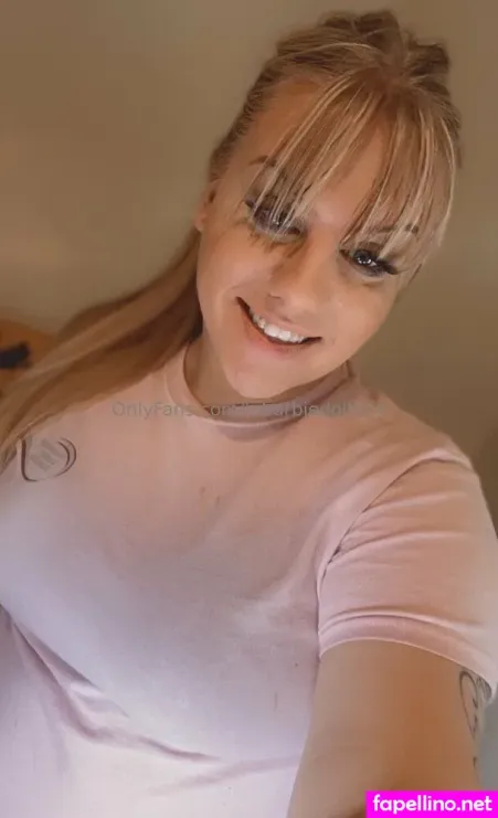 Tsbarbiedoll614 OnlyFans Thumbnail #aJEc2AKfIh