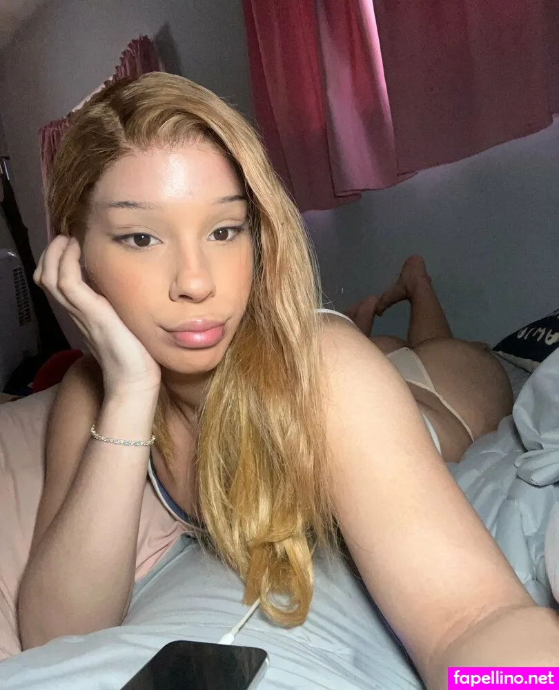 barbie, tsbarbieee1 Nude Leaked OnlyFans Photo #vUJlYrXWcK