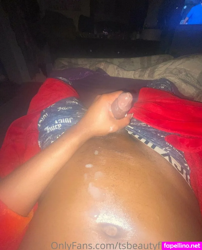 daylightlovets, tsbeautyflacutie27 Nude Leaked OnlyFans Photo #4oe6wSwYL6