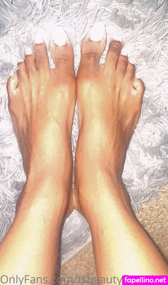 daylightlovets, tsbeautyflacutie27 Nude Leaked OnlyFans Photo #QKCFFHs3Af