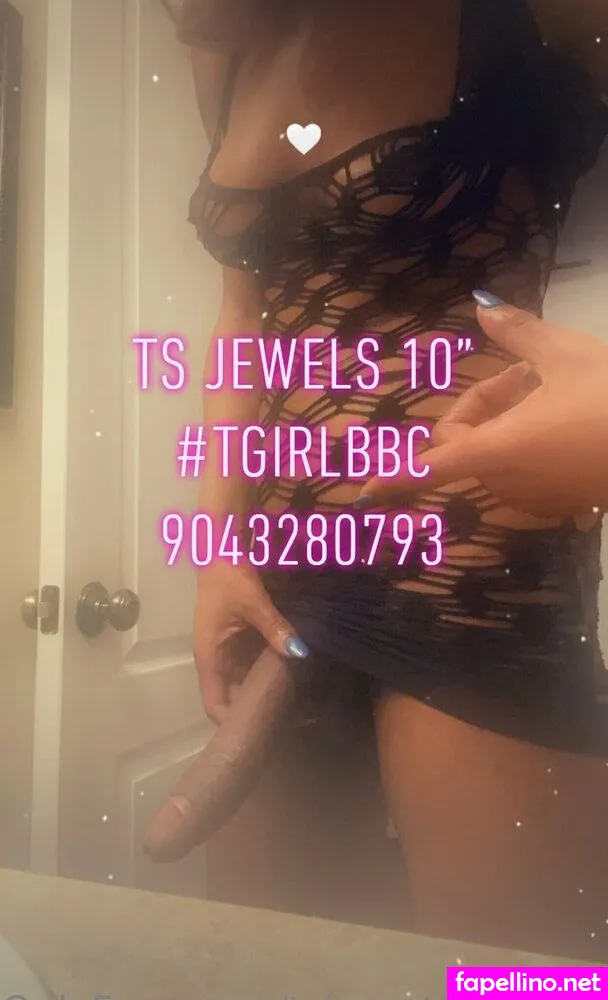 daylightlovets, tsbeautyflacutie27 Nude Leaked OnlyFans Photo #RVMi5gJvGy