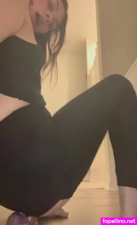 Tsbellababe OnlyFans Thumbnail #oVCC3cB9aF