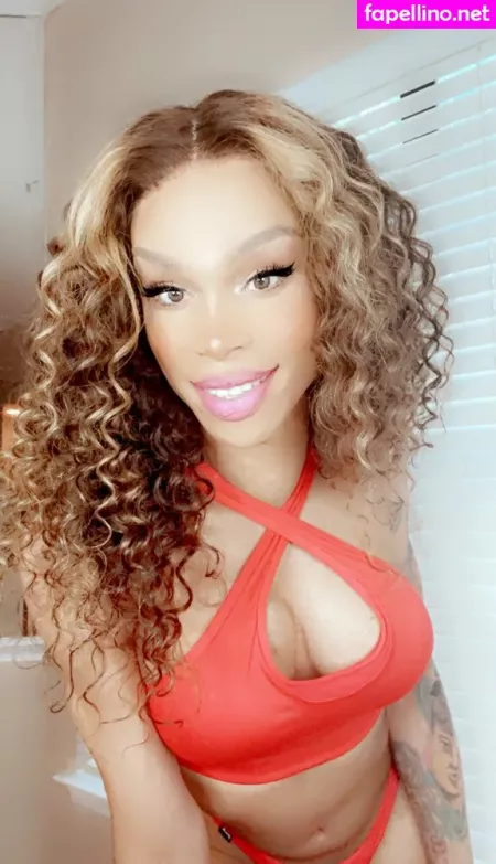 Tsbellabeauty OnlyFans Thumbnail #2zSKdeCdH4