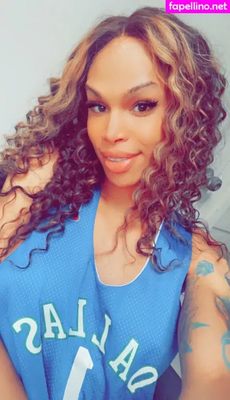 Tsbellabeauty OnlyFans Thumbnail #CPpZ9Rt387