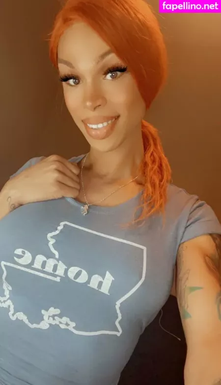 Tsbellabeauty OnlyFans Thumbnail #EpvhR2gSTC