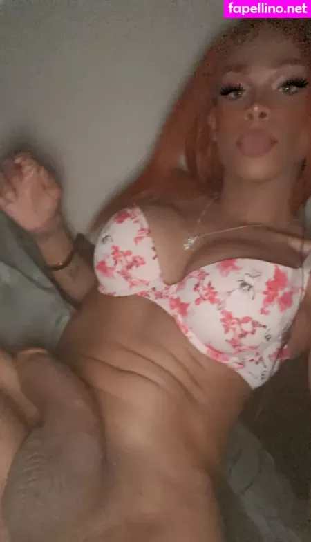 Tsbellabeauty OnlyFans Thumbnail #FLRg3oacDm
