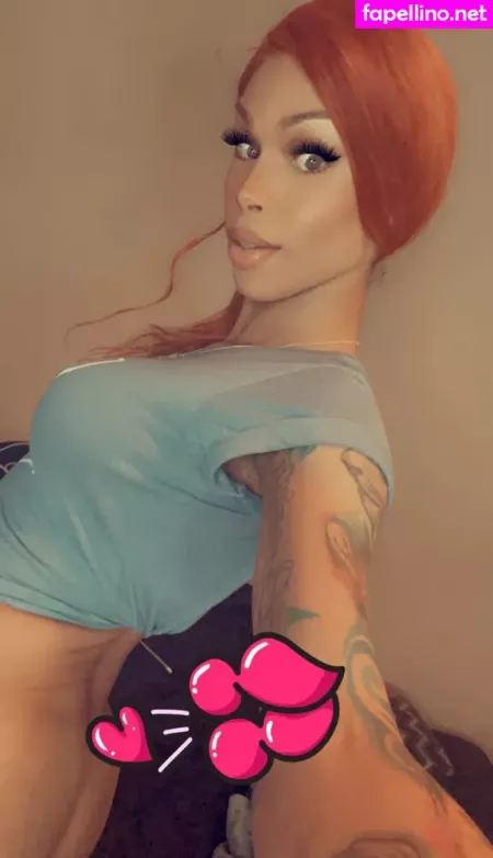 Tsbellabeauty OnlyFans Thumbnail #NH5neBdv5X