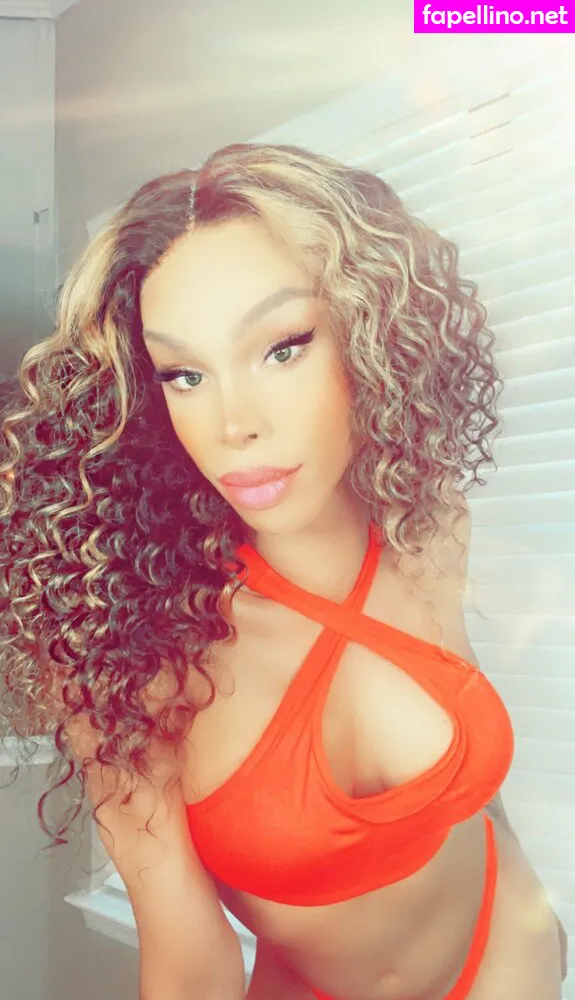 _thebeauty, tsbellabeauty Nude Leaked OnlyFans Photo #T11mDLCRuJ