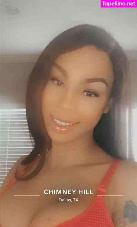 Tsbellabeauty OnlyFans Thumbnail #aIY5NqLUHF