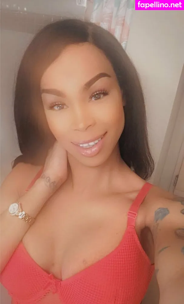 _thebeauty, tsbellabeauty Nude Leaked OnlyFans Photo #fPBbP0yWTy