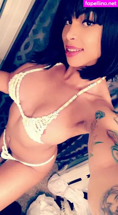 Tsbellabeauty OnlyFans Thumbnail #j0YIn6vAgN