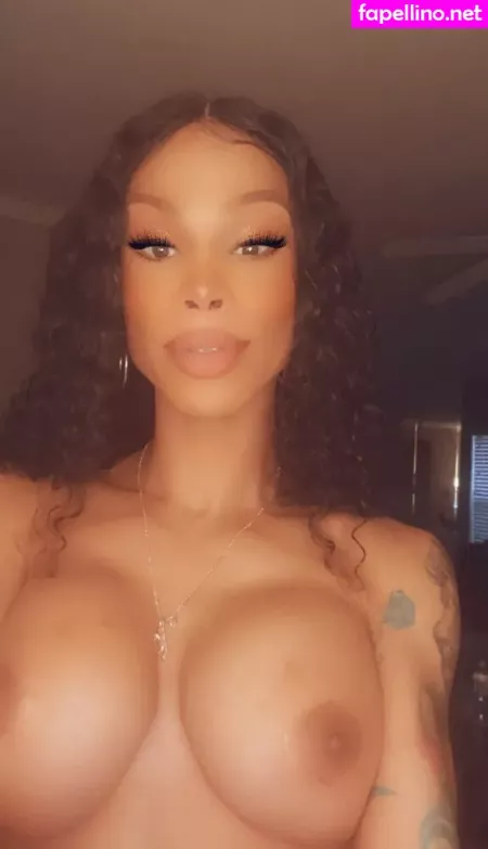 Tsbellabeauty OnlyFans Thumbnail #jpNfApWpNB