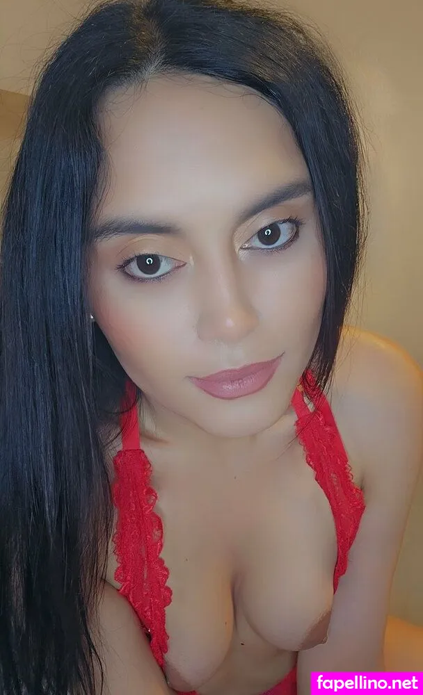 BellaFrostTS, Bfrostie1, tsbellafrost Nude Leaked OnlyFans Photo #gqsaOXIDaC